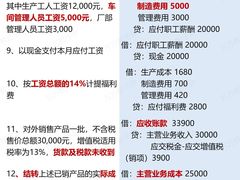 -满镒财税·注册公司·代理记账(徐汇店)