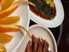 -上名堂·鱼头好吃(体育场路店)