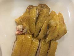 -九龙湾茶餐厅(东门店)