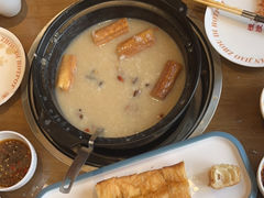 -慢搅粥底火锅(武侯大悦城店)