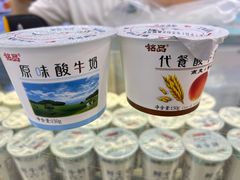 -大连商场