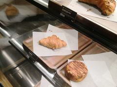 -星巴克(朵云轩店)