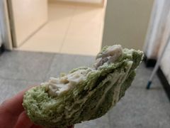 -银泰百货(海宁店)
