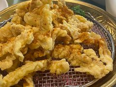 -新渝城·始于2000年(淘金店)