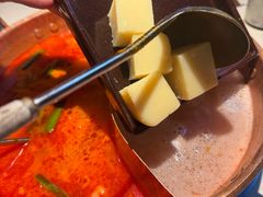 -北京清河万象汇