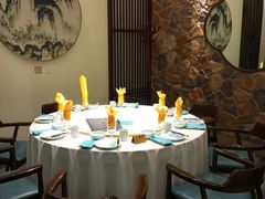 -上地宴·中关村的会客厅(清河高铁站店)