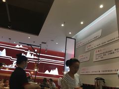 -瓦记米粉(东鼓道店)