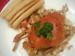 黑椒牛肉粒-新富汇西郊公馆(怡甸别墅店)