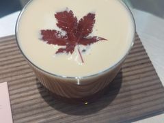 -Dogi&kiki Coffee(中心商务大厦店)