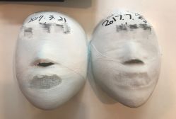 -小颜秘家·韩国整骨