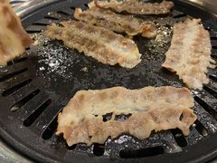 -胡哥烤肥牛(车公庙店)