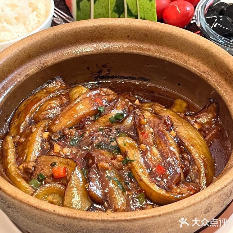 不是顺德就在常州❗️正宗桑拿湛江鸡‼️