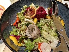 -范家小馆·烤鸭新京菜(金融街店)