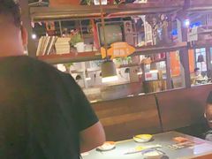 -探鱼·鲜青椒爽麻烤鱼(三水广场店)