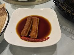 -勝記酒家·37年老字号·经典粤菜(荔枝公园店)