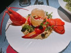 -弦月窗LUNETTE BY AMANDA(复兴路店)