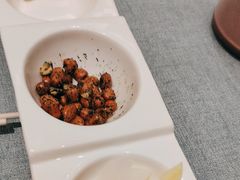 -宝燕海鲜(好爱店)