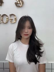 -宫铭烫发染发接发店