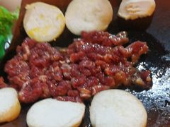 -瓦片烤肉(13号店)