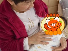 -乐禧母婴全自营月嫂(宝山店)