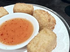 -泰国村酒楼(良木园酒店)