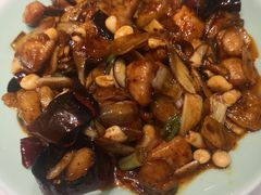 -那家小馆(摩天活力城店)