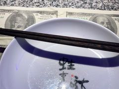 -蛙来哒(汇一城黑金冠店)