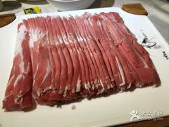 -皇城根(张杨店)