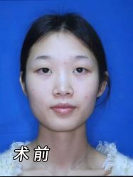 -上海伊莱美医疗美容医院