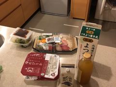 -阪急百货店(梅田总店)