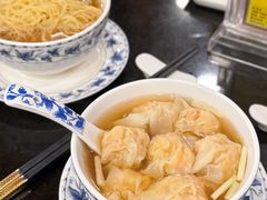 -丽的面家(多宝路店)