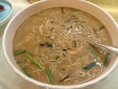 -华兴大酒楼(亿宝大厦店)