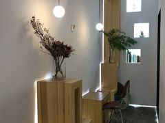 -铁手珈琲制造局metalhands(望京店)