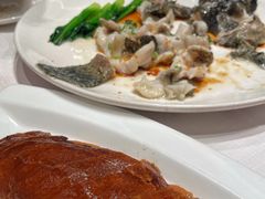-北京厨房(SKP店)