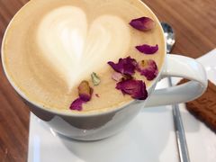 -Dazzling Cafe 蜜糖吐司专卖店