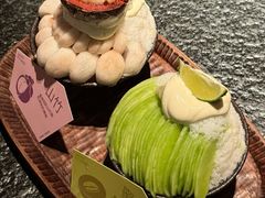 -三出山火锅(南京万象天地店)