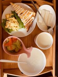 -卓玥国际月子会所(罗山路店)