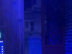 -k+时尚歌城(亿丰时代广场店)