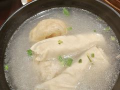 -德兴馆(山西南路店)