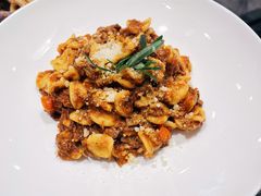 -BOTTEGA意库(中骏世界城店)