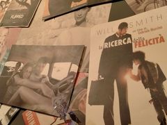 -长藤鬼校(龙翔店)