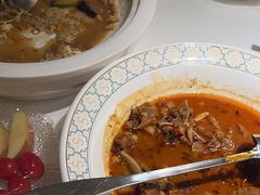 -飶香居(省博物馆店)