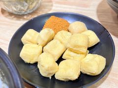 -二哥米线 丽江店