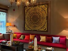 -菩泰·泰式草本按摩SPA(国大城市广场店)