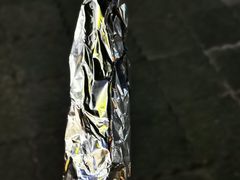 -高原第一家资格烤羊肉(玉林南路总店)
