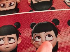 -肯德基(丰管路店)