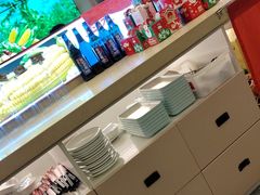 -遇东北林区铁锅炖(南开店)