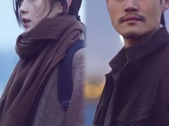 -博纳国际影城IMAX(中央大道店)