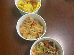 -华中科技大学百景园(三楼酒店)