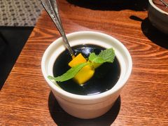 -南拳十三姨·潮汕砂锅粥(世纪金源店)